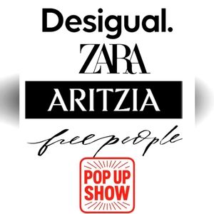 SHOW TIME‎ Notifications